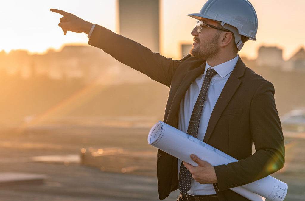 Commercial General Contractors Near Me: How to Choose the One That Actually Delivers